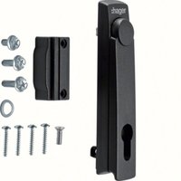 Hager FZ534 Pic_1
