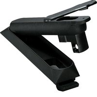 Hager FZ535 Pic_1