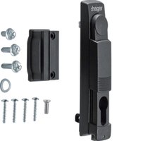 Hager FZ535 Pic_2