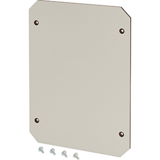 Hensel EB MP 35 Pic_1