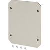 Hensel EB MP 25 Pic_3
