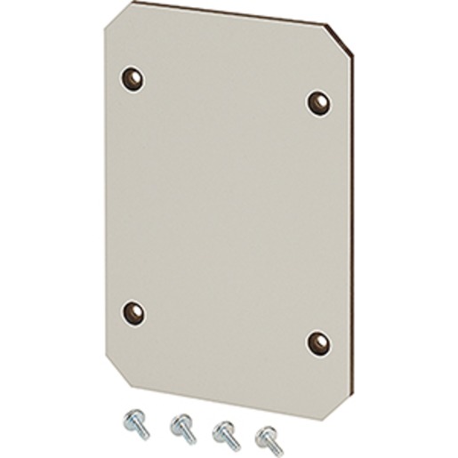 Hensel EB MP 10 Pic_1