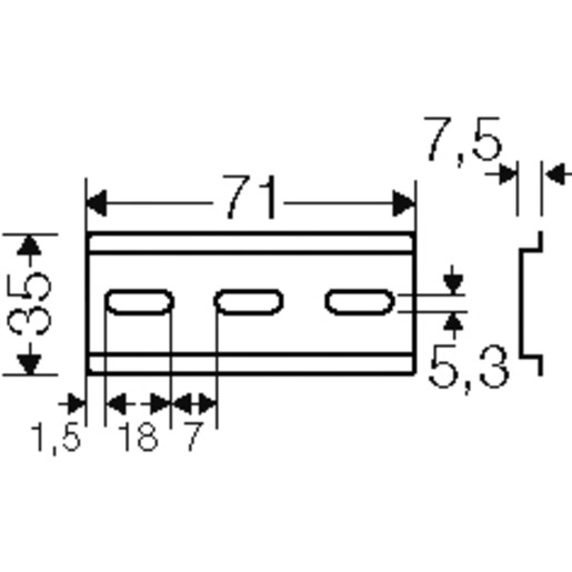 Hensel DK TS 01 Pic_2