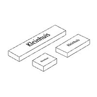 Kleinhuis HD120 Pic_1