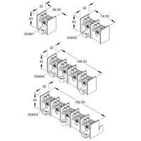 Kleinhuis 3549/5 Pic_2