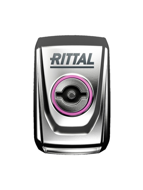 Rittal SZ 2304.100 Pic_1