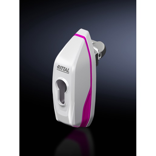 Rittal AX 2537.100 Pic_1