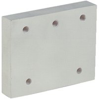 Striebel & John ZX148 Pic_1