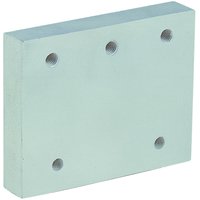 Striebel & John ZX148 Pic_2