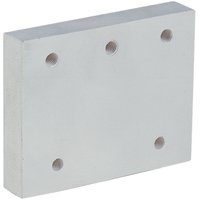 Striebel & John ZX148 Pic_3