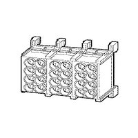 Kleinhuis HLAC25-32 Pic_1