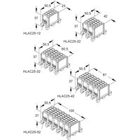 Kleinhuis HLAC25-52 Pic_2