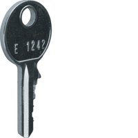 Hager FZ596 Pic_1