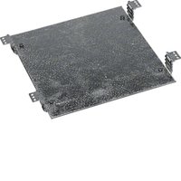 Hager UT26B Pic_1