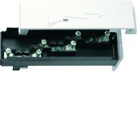 Hager L250A Pic_2