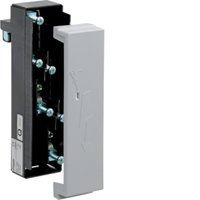 Hager L250A Pic_3
