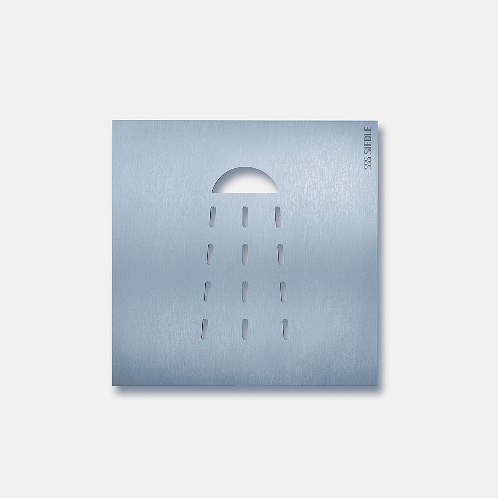 Siedle OSP 0016 Pic_1