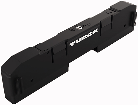Turck TBNN-S0-DRS-01 Pic_1