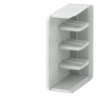 Siemens 5ST3750 Pic_2