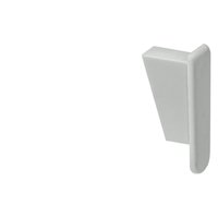 Siemens 5ST2196 Pic_1