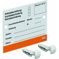 OBO Bettermann KS-S DE Pic_1