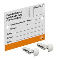 OBO Bettermann KS-S DE Pic_2