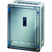 Hensel FP 5216 Pic_1