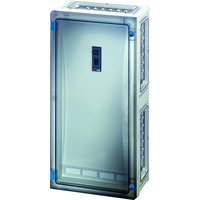 Hensel FP 5325 Pic_1