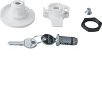 Hager FZ452N Pic_1