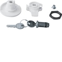 Hager FZ453N Pic_1