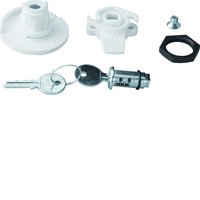 Hager FZ455N Pic_1