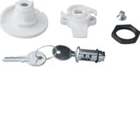 Hager FZ455N Pic_2