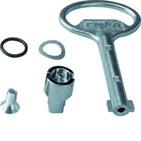 Hager FZ501N Pic_1