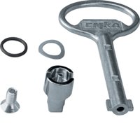 Hager FZ501N Pic_2