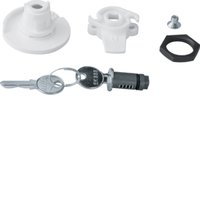 Hager FZ504N Pic_1