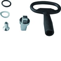 Hager FZ529N Pic_1