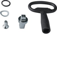 Hager FZ529N Pic_2