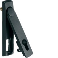 Hager FZ534N Pic_1