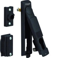 Hager FZ535N Pic_1