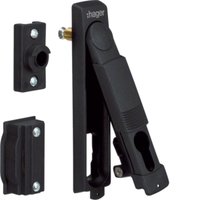 Hager FZ535N Pic_2