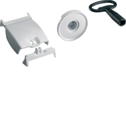 Hager FZ822N Pic_1