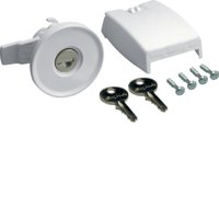 Hager FZ824N Pic_2