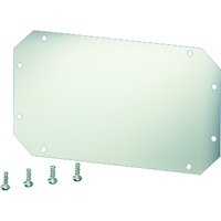 Hensel FP MP 10 Pic_2
