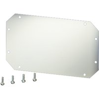 Hensel FP MP 10 Pic_3