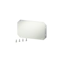 Hensel FP MP 10 Pic_4