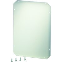 Hensel FP MP 20 Pic_1
