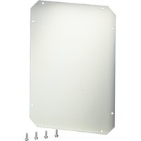 Hensel FP MP 20 Pic_2