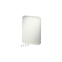 Hensel FP MP 20 Pic_3