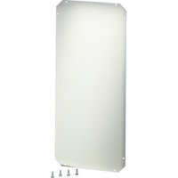 Hensel FP MP 30 Pic_3