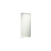 Hensel FP MP 30 Pic_4